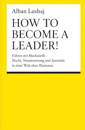Aktien, Rendite, Erfolg – eBook