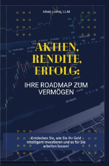 Aktien, Rendite, Erfolg