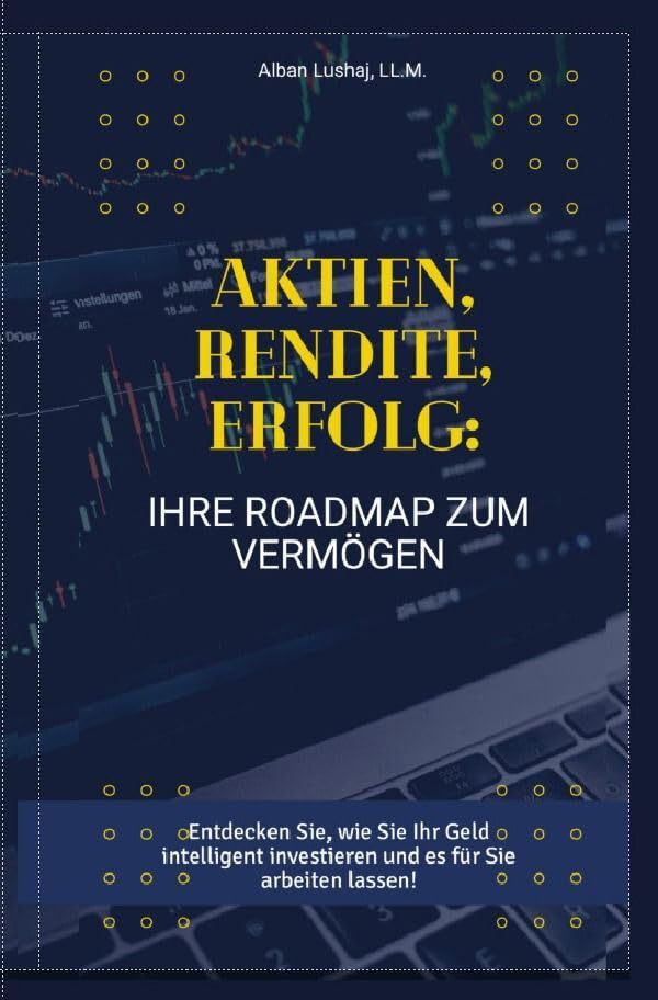 Aktien, Rendite, Erfolg