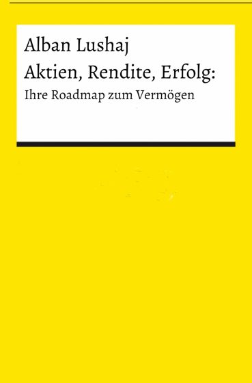Aktien, Rendite, Erfolg