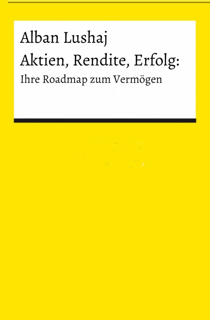 Aktien, Rendite, Erfolg
