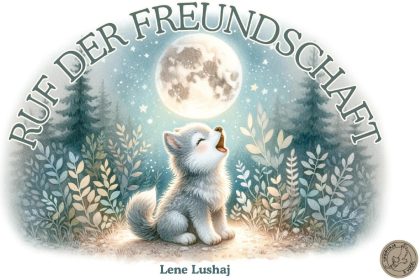 Ruf der Freundschaft