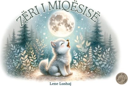 Zëri i Miqësisë