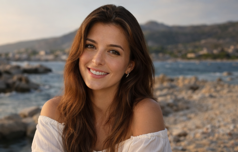 Amantia Kastrioti