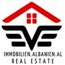 Immobilien.Albanien.al